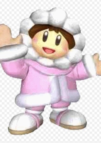 Nana