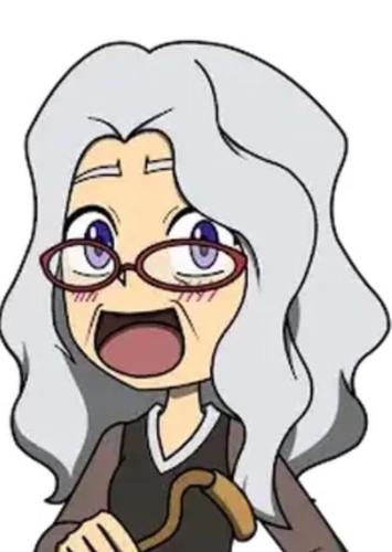 Nana