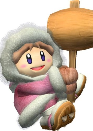 Nana