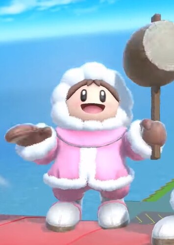 Nana