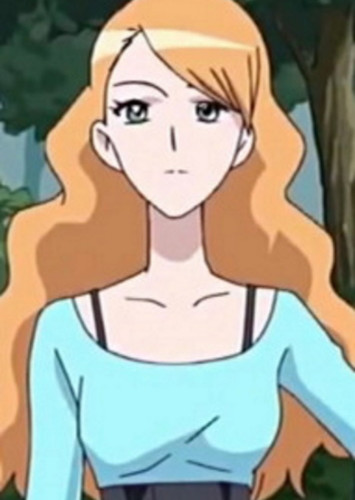 Nana