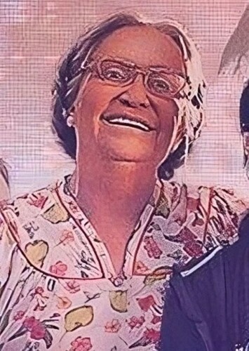Nana Reyes