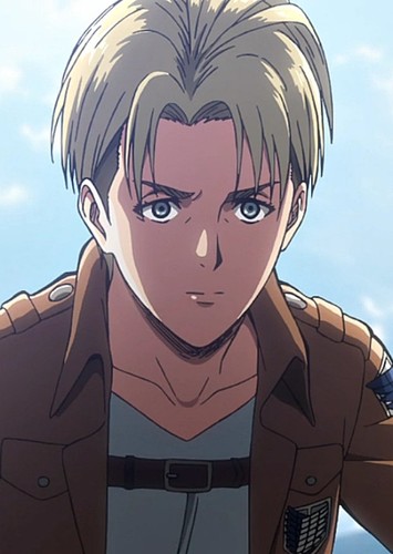 Nanaba