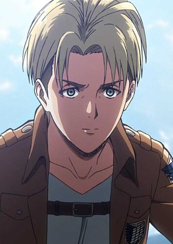 Nanaba