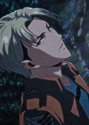 Nanaba