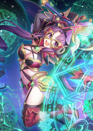 Nanaka