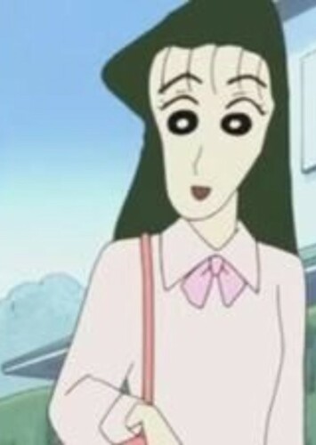 Nanako Ohara