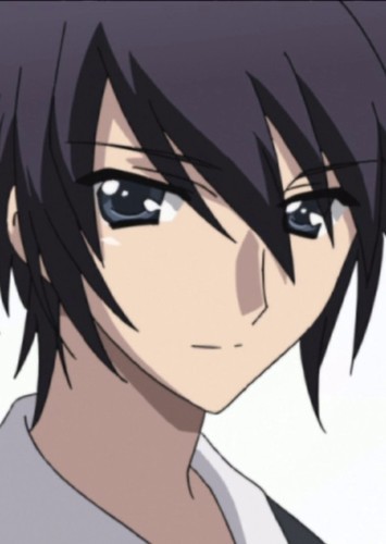Nanami Kanroji
