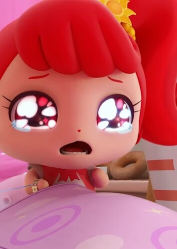 Nanaping