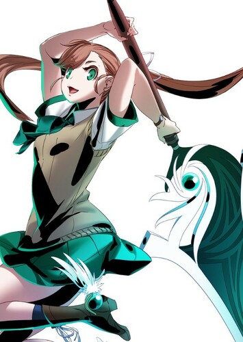 Nanase