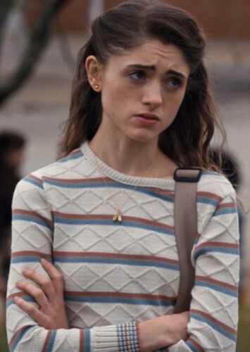 Nancy