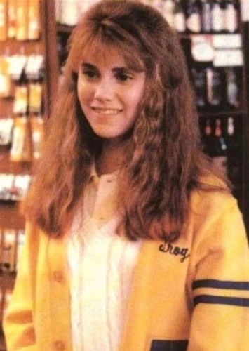 Nancy