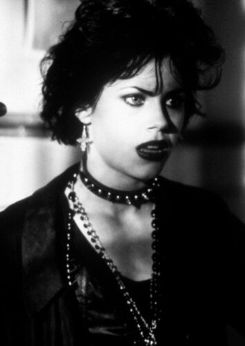 Nancy Downs