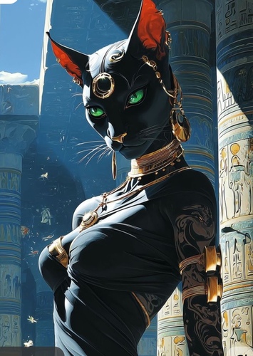 Neytiri