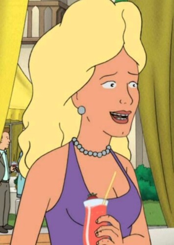 Nancy Hicks-Gribble
