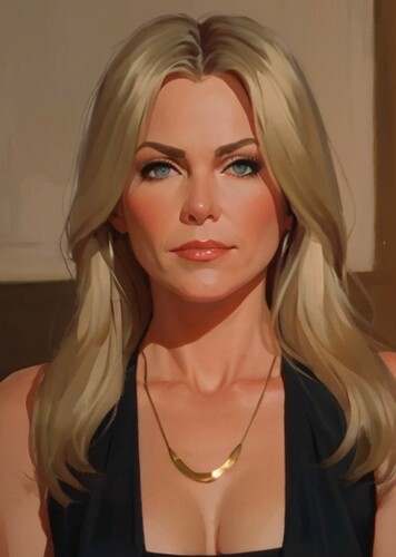 Nancy Landgraab