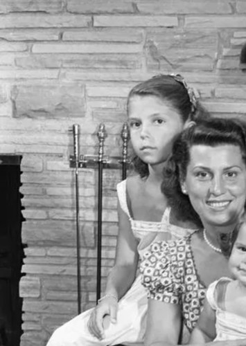Nancy Sinatra