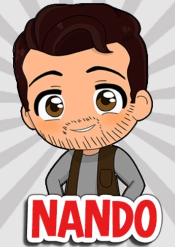 Nando