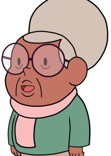 Nanefua