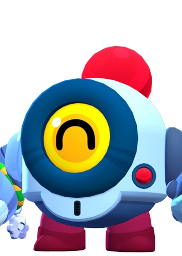 Nani