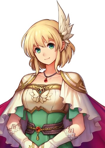 Nanna