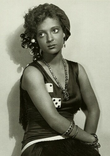 Nannie McKinney