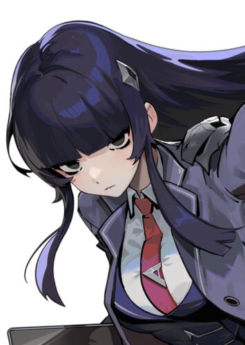 Nao
