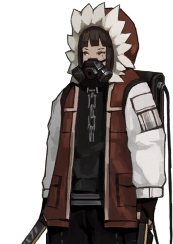 Naoki