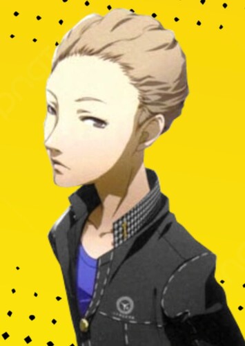 Naoki Konishi