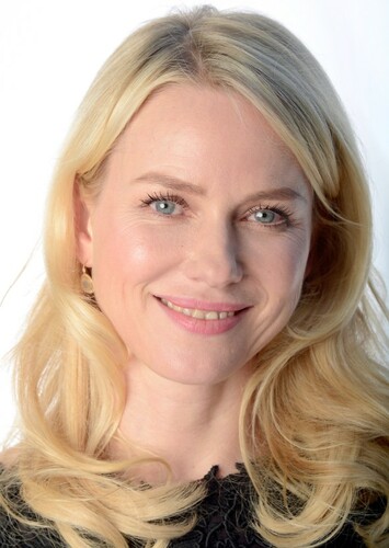 Naomi Watts