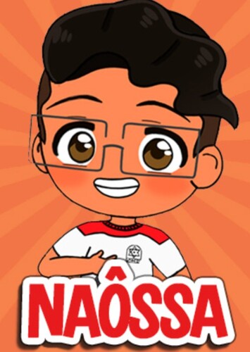 Naôssa
