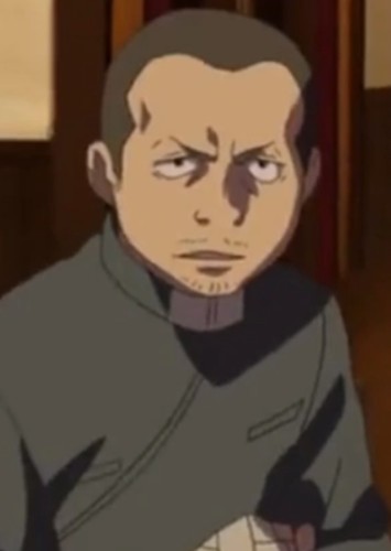 Naoya Kyodo