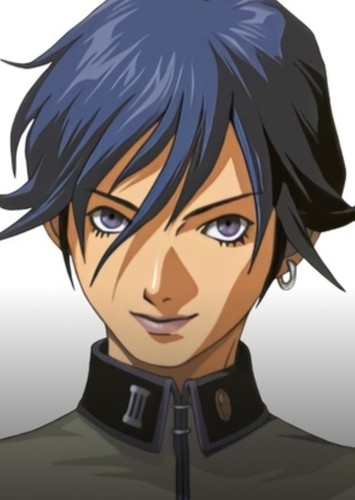 Yuuya