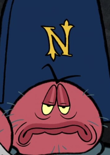 Napoleon