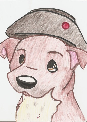 Napoleon Bonaparte