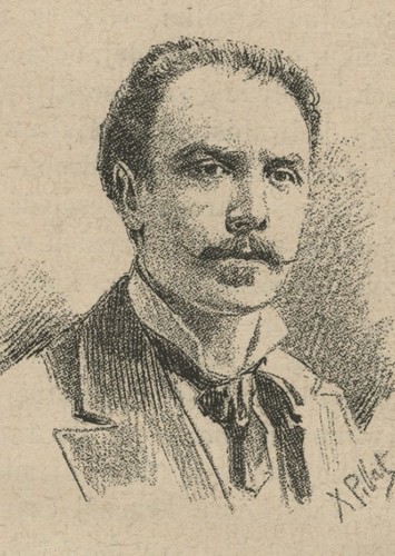 Napoleon Milicer