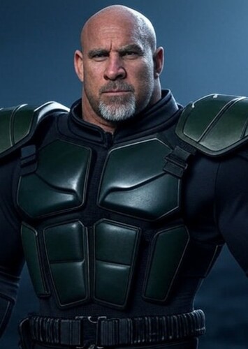 Nappa
