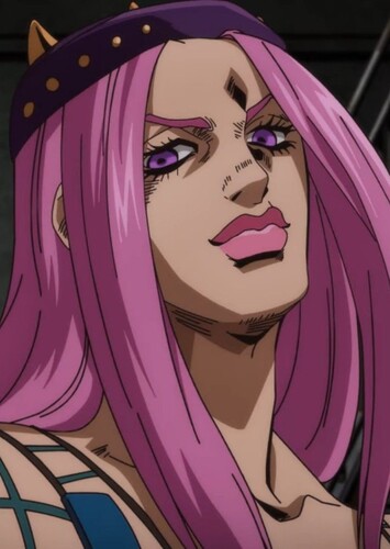 Narciso Anasui