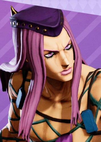 Narciso Anasui