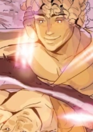 Narcissus