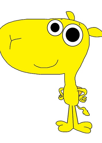 Nargle
