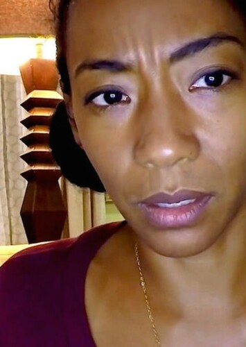 Nari Jemisin