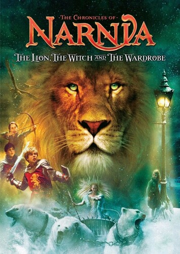 Narnia