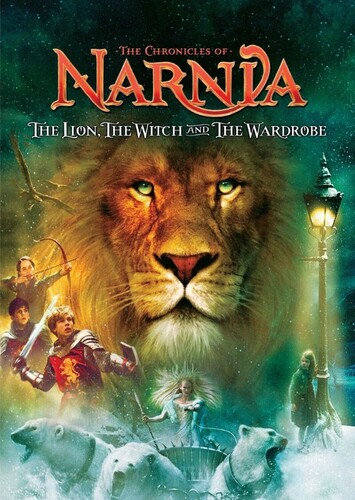 Narnia
