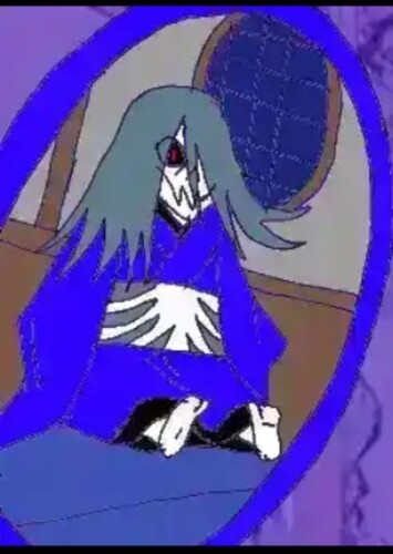 Narrator