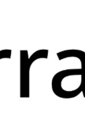 Narrator