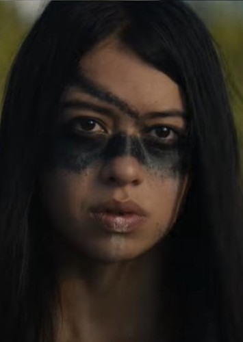 Naru