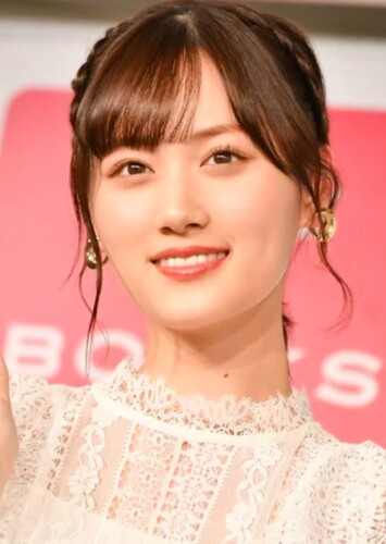 Naru Osaka