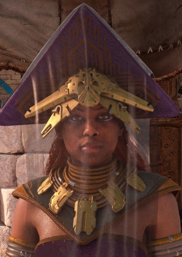 Nasadi