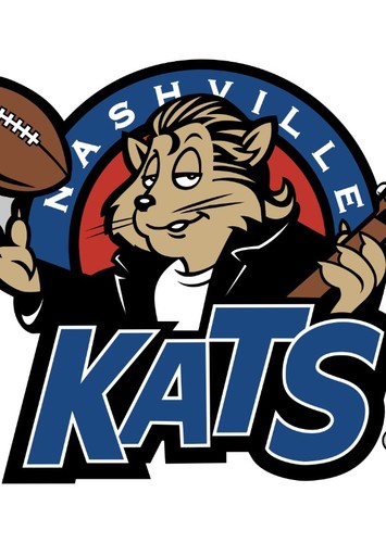 Nashville Kats
